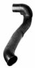 IMASAF 87.27.68 Exhaust Pipe